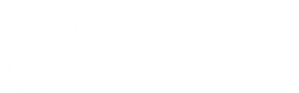 Default Hotéis e Paques