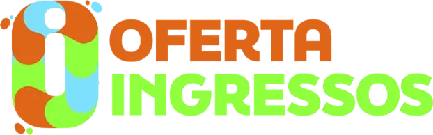 Default de Hotéis e Parques